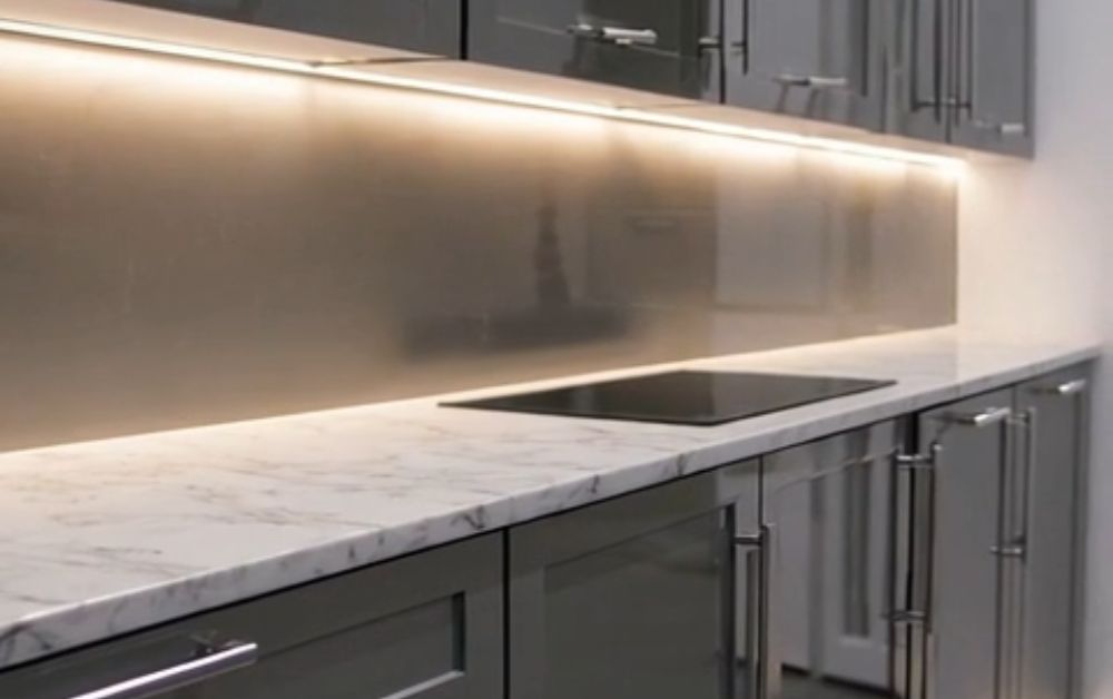 Why Choose Quartz for Your Kitchen?