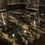 Quartz Kitchen Tops How to Choose Durable and Stylish Options