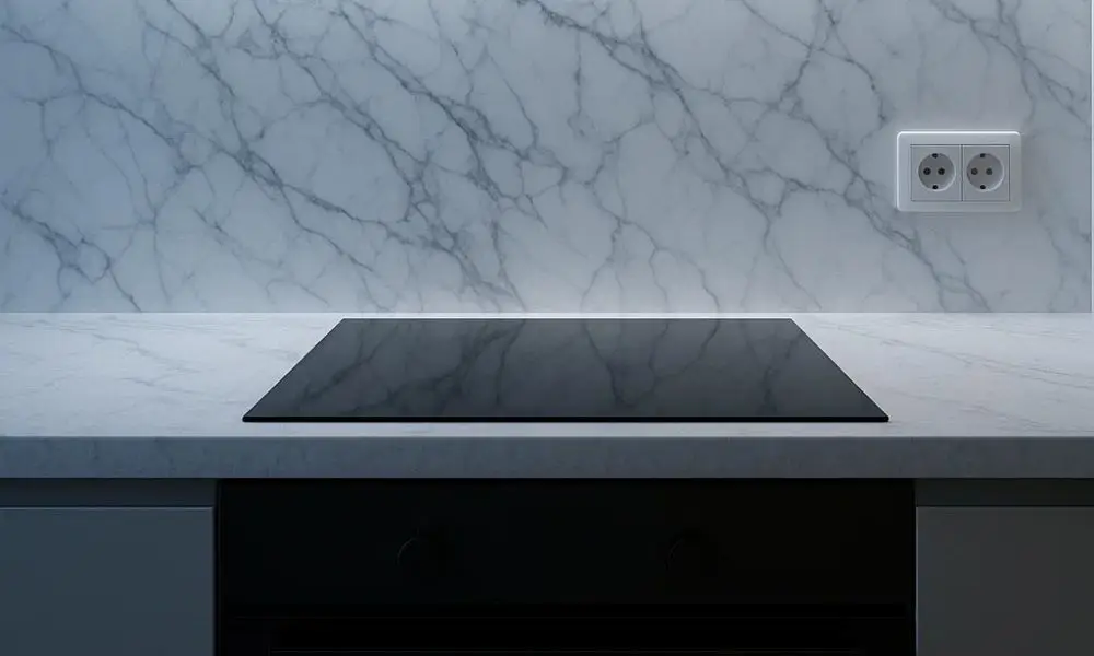 Styling Your Kitchen with Quartz