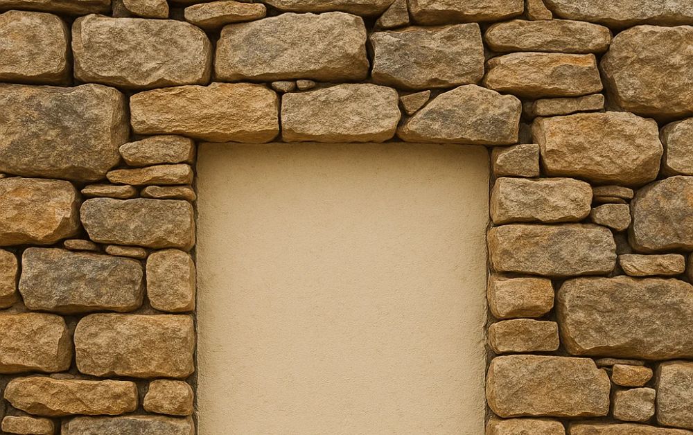 Design Tips for a Stunning Effect