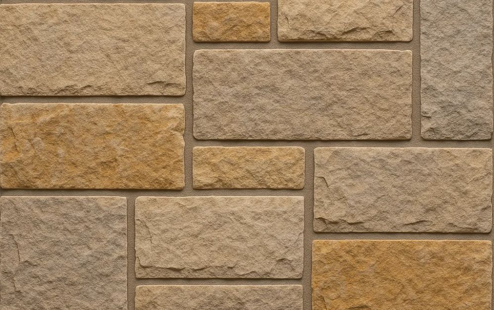Understanding Wall Stone Cladding