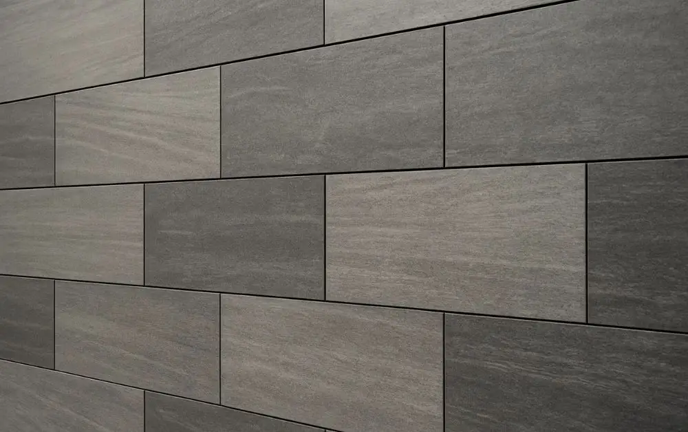 Why Modern Wall Cladding matters today