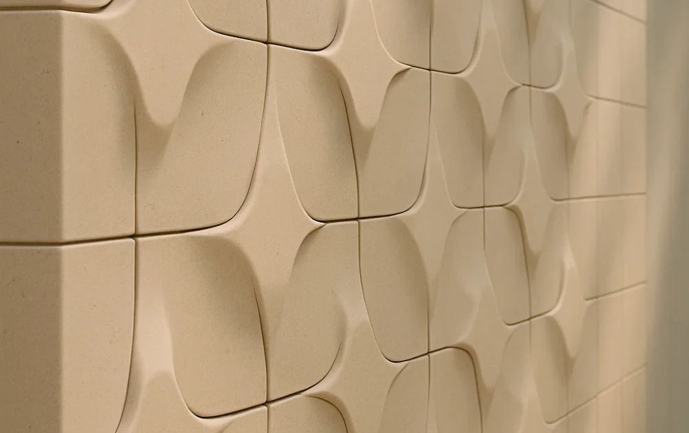 Why Modern Wall Cladding matters today