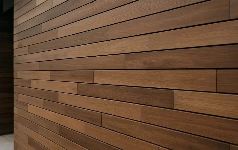 Modern Wall Cladding Ideas to Elevate Your Building's Exterior