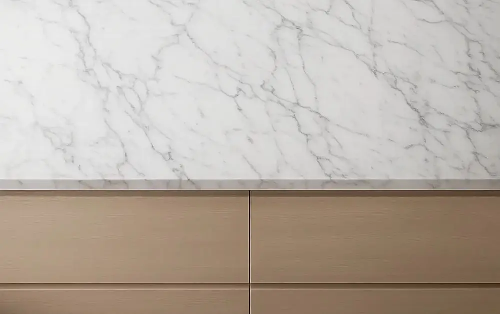 Things to Keep in Mind