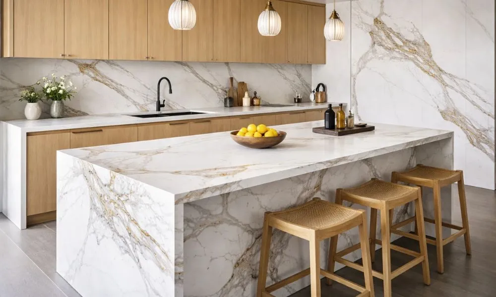 A Perfect Blend of Style and Versatility