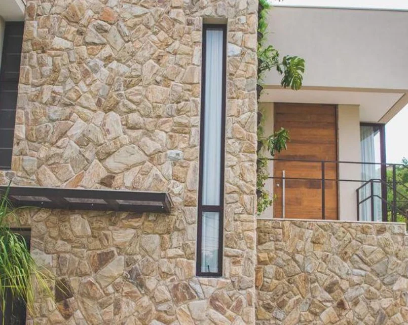 Top Stone Design Trends in UAE for Modern Homes in 2026