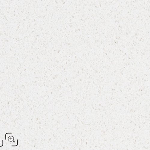 0b9b0bc6086b2c0544a7aa78c88eb6d4