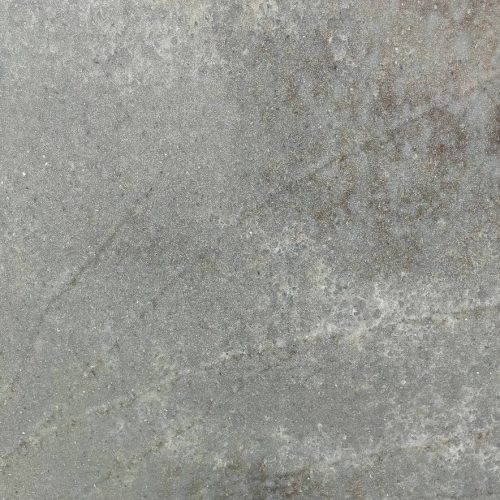 Onyx Stone Supplier Dubai