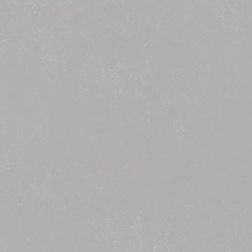 Residential Stone Solutions