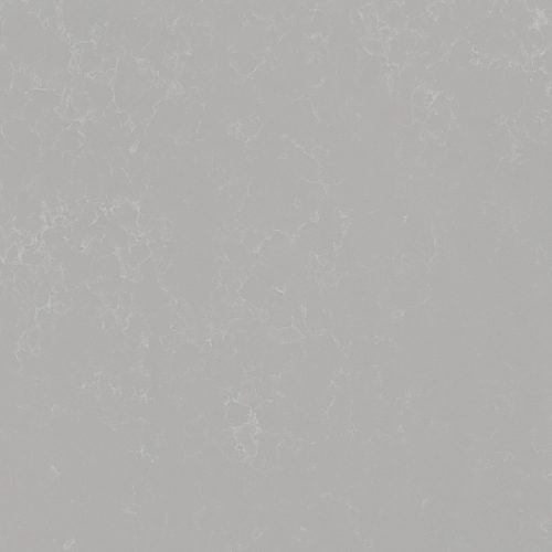 Residential Stone Solutions