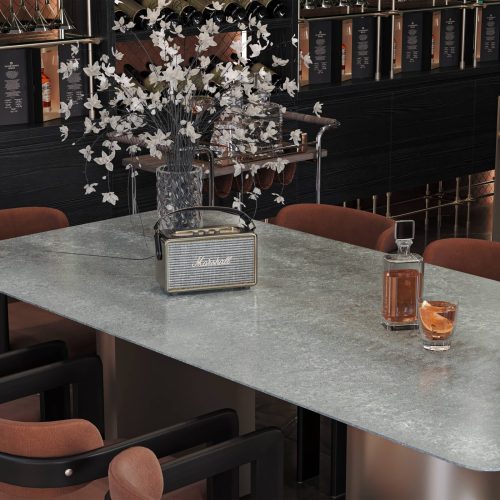 Granite Supplier Dubai