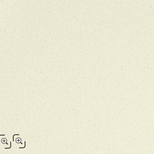 f6c4e27fc18351d1df7971177dd3da8b
