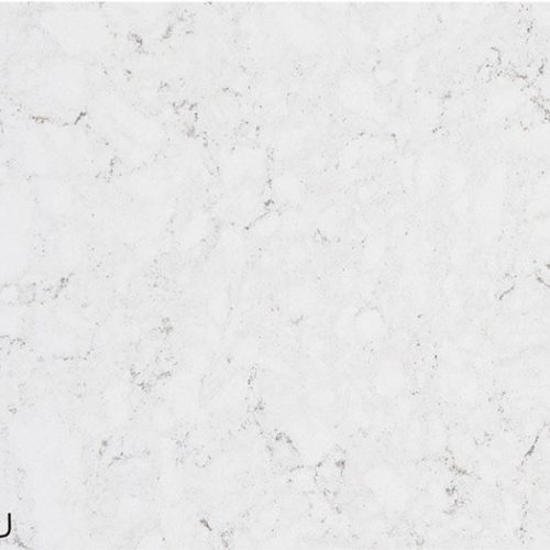 Gallium Granite Slabs & Tiles | Countertops & Flooring Dubai
