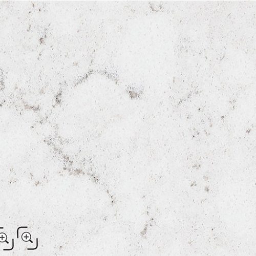 Gallium Granite Slabs & Tiles | Countertops & Flooring Dubai
